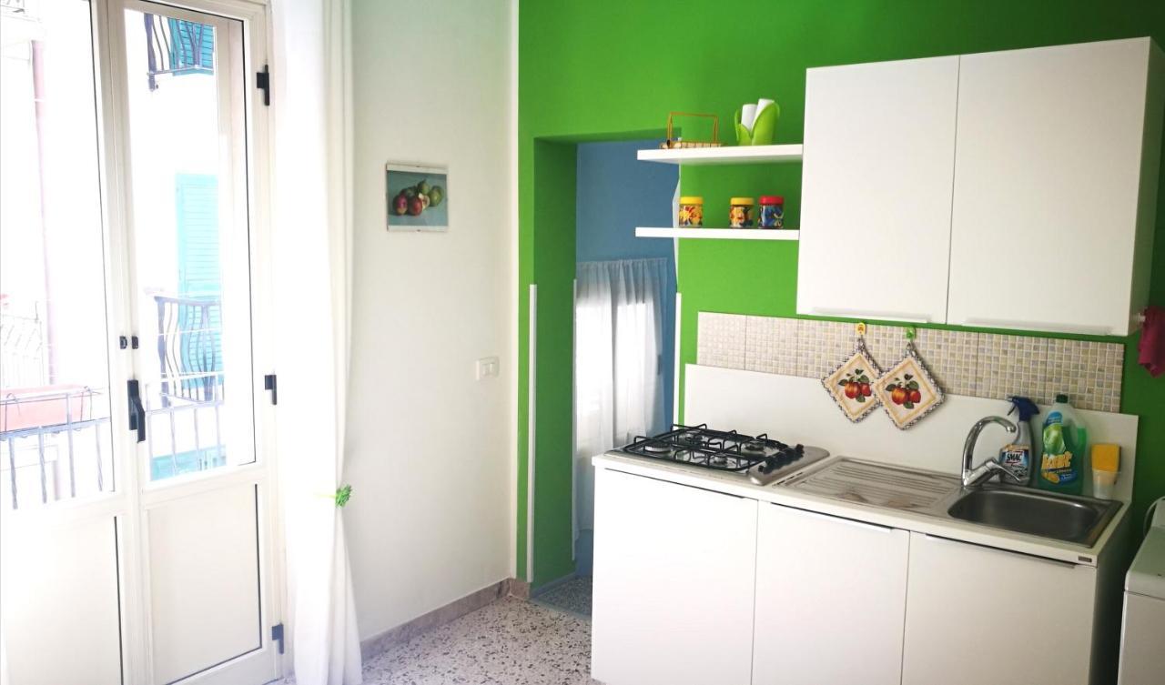 Canton Delle Rose Διαμέρισμα Scicli Εξωτερικό φωτογραφία