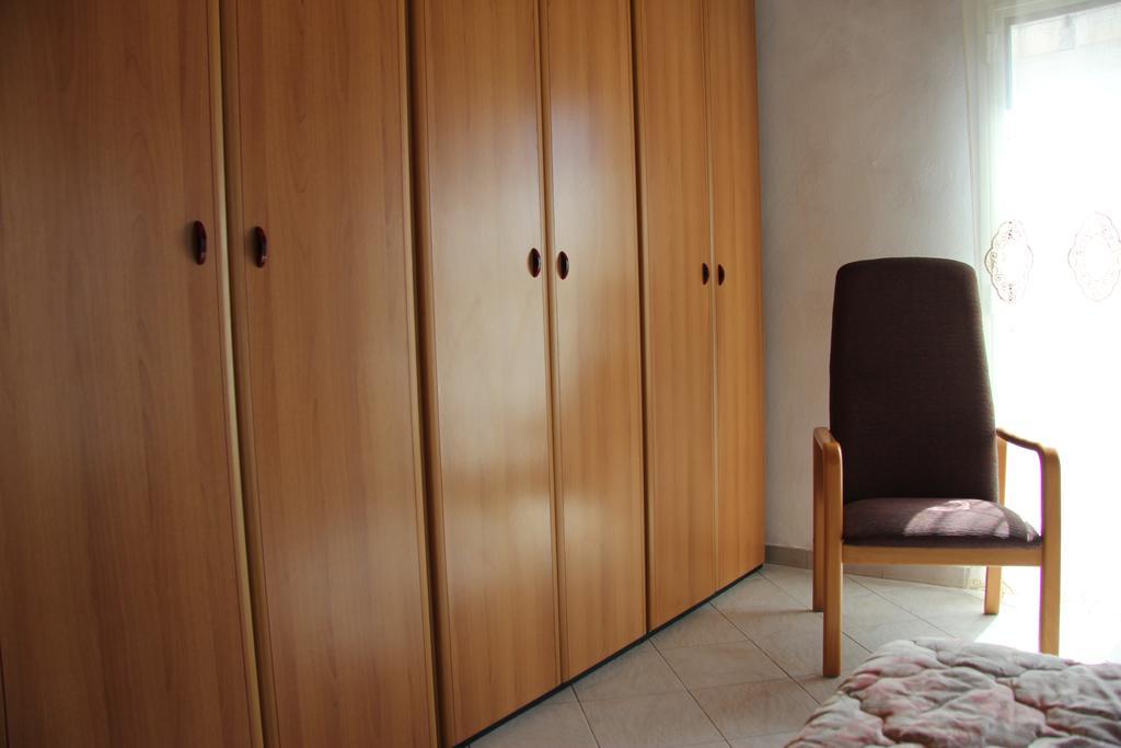 Canton Delle Rose Διαμέρισμα Scicli Εξωτερικό φωτογραφία